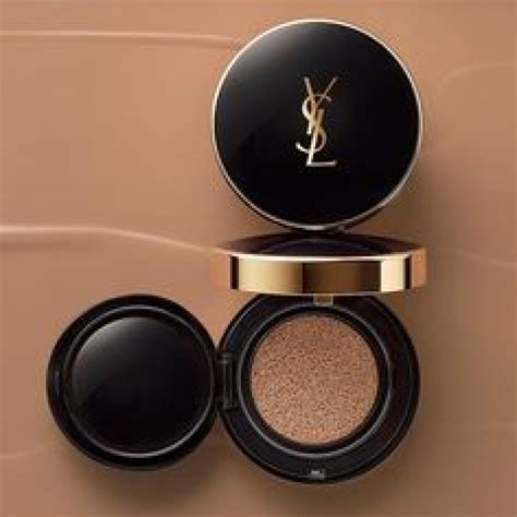 ysl fusion ink cushion b15|YSL cushion replacement.